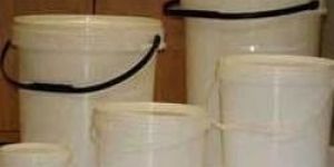 Cold Bonding Adhesive