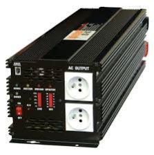 Inverter Battery Charger