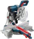 Mitre Saw