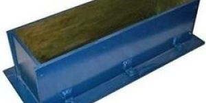 Beam Mould