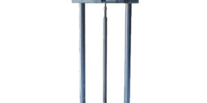 Length Comparator