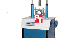 Metal Testing Equipment