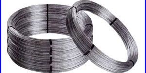 304 Stainless Steel Wire