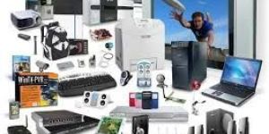 Office Automation Systems