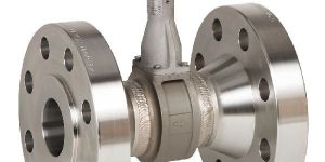 Vortex Flow Meters