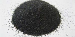 Chromite Sand