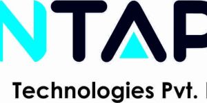 It Consulting Service