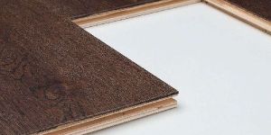 Babylon Ceramic Tile