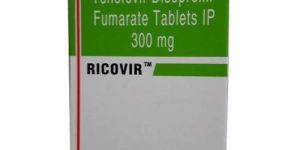 RICOVIR