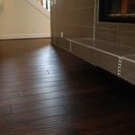 Hardwood Flooring