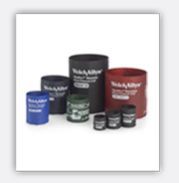 Blood Pressure Cuffs