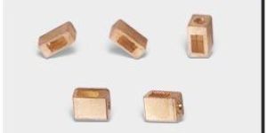 Brass PCB Terminals