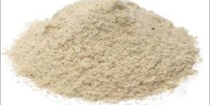 Asafoetida Powder