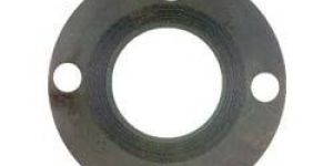 Flange Washers