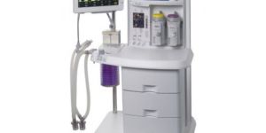 Medical Stationery
