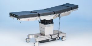 Operating Table