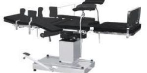 Operation Theater Table