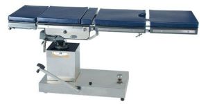 Operation Theatre Tables