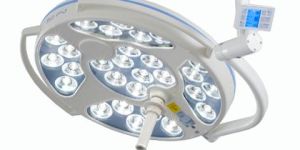 Surgical Lamp
