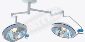 Surgical Lights