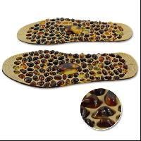 Acupressure Insoles