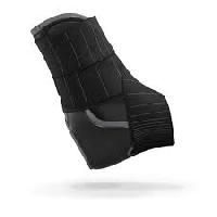 Ankle Supports