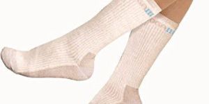 Diabetic Socks