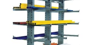 Cantilever Rack