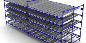 Flow Rack