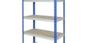 Metal Rack
