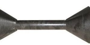 inside Bearing Cone Roller