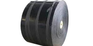 Nylon Conveyor Belt