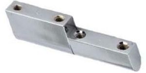 Brass Panel Board Hinges