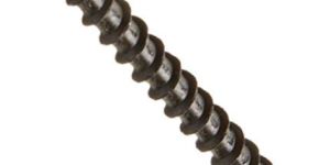 Drywall Screw