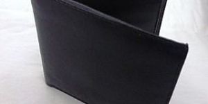 Leather Wallets