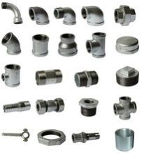 Pipe Fitting Tools