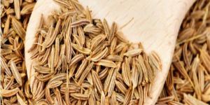 Cumin Seeds
