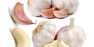 Poondu Fresh Hill Garlic
