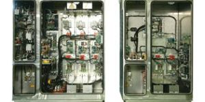 Electronic Equipment