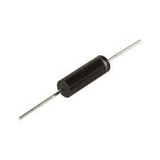 High Voltage Diode