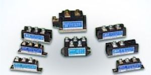 Power Modules