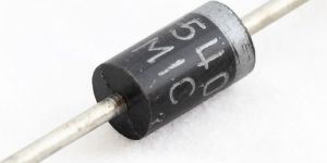 Rectifier Diode