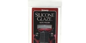 Silicon Polish