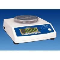 Blood Weighing Scale