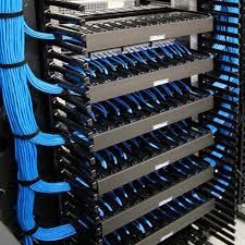 Server Rack