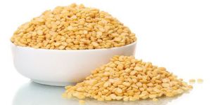 Skinless Moong Dal