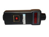 Digital Tachometer