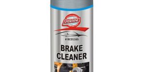 Brake Fluid Filling Machine