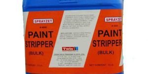 Paint Stripper