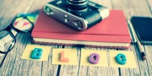 Blog Article Writing Services